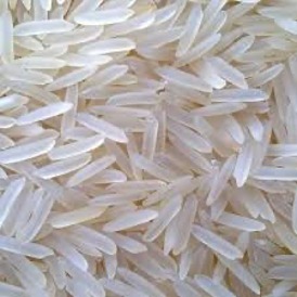 Basmati Rice 1121 Sella